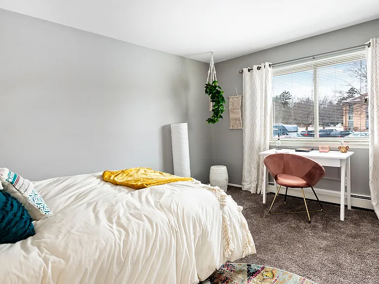 Berrytree Apartments — Photo 11