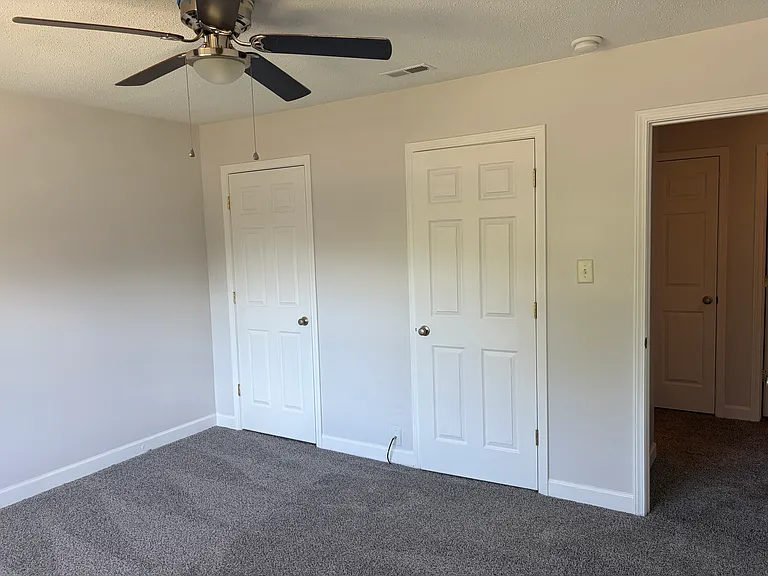 Ruby Bay Ln — Photo 6