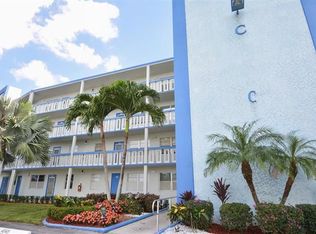 2042 Lincoln C #C, Boca Raton, FL 33434