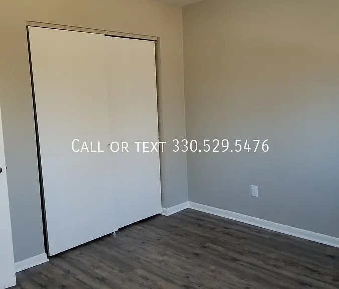 72 S Thomas Rd #12 — Photo 24