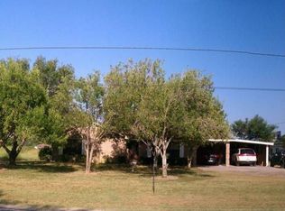 20470 Fm 506, Santa Rosa, TX 78593