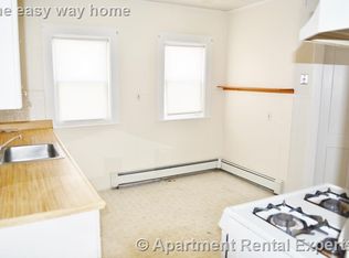 93 Princeton St #01, Medford, MA 02155
