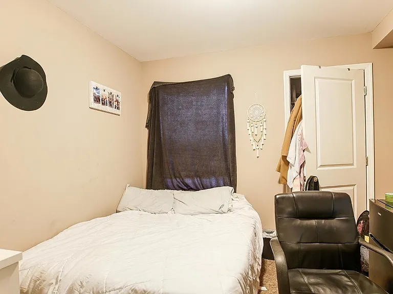 1837 N Willington St #B — Photo 11