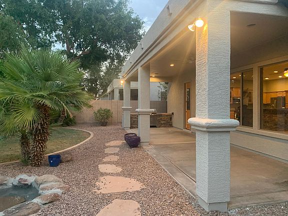 3rd image of 2590 E Hazeltine Way