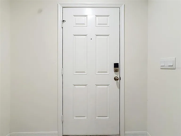35288 Spruce Knob Ct — Photo 11
