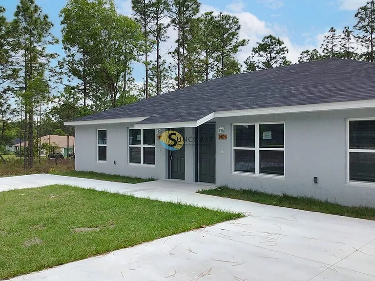 9106 N Travis Dr — Photo 2