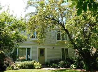 5151 N 105th St, Milwaukee, WI 53225
