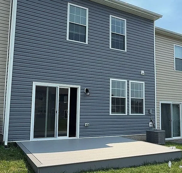 330 Locust Run Dr — Photo 13