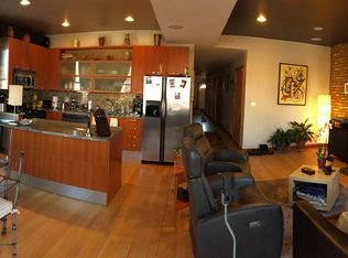 2705 W Hirsch St APT 3, Chicago, IL 60622