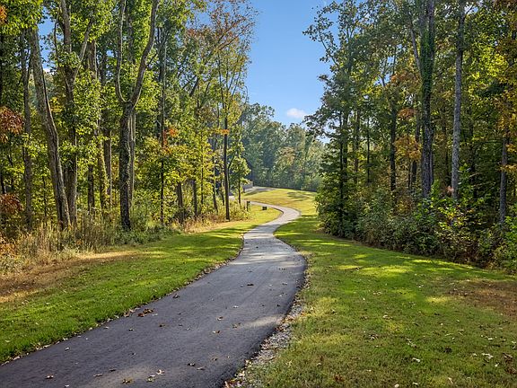 3rd image of 7650 Chipmunk Ln
