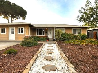 1259 Calla Ln, Chico, CA 95926