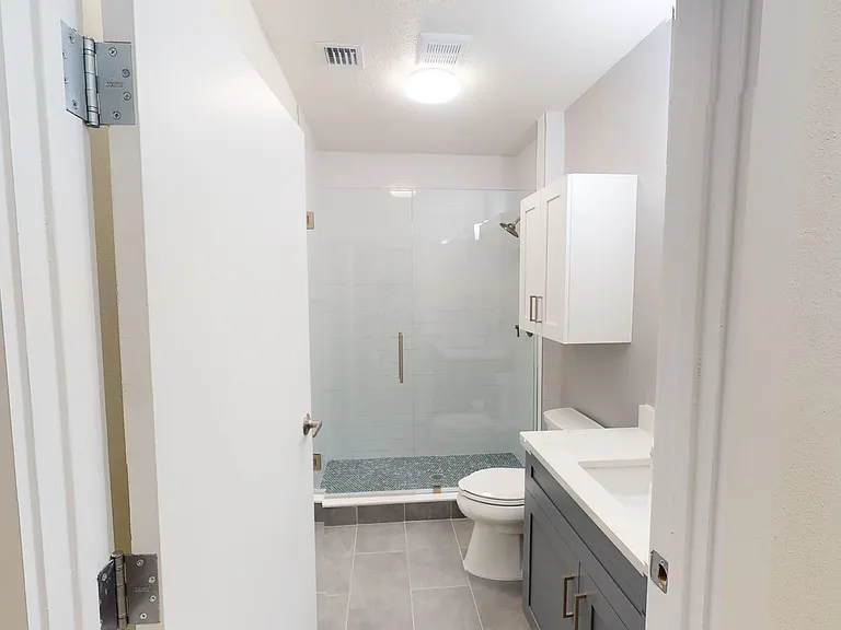 The Vintage Lofts at West End — Photo 43