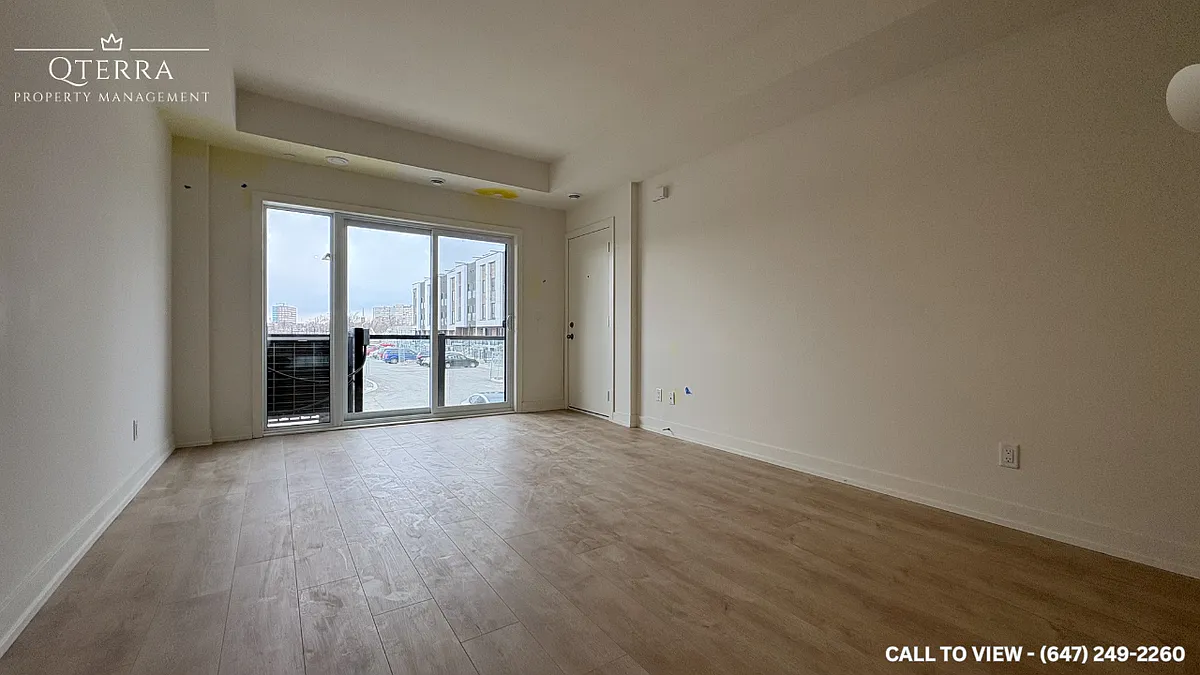 Building Photo - 16 Melbourne Ave #203C