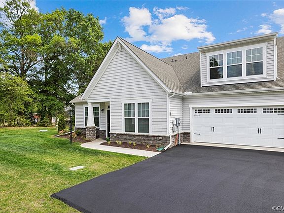 2nd image of 2405 Sandler Ct