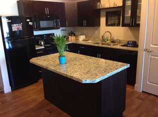 1182 W 200 N UNIT B310, Centerville, UT 84014