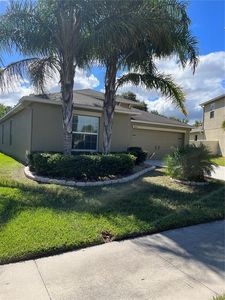 3610 Kearsney Abbey Cir, Dover, FL, 33527