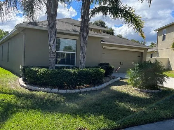 3610 Kearsney Abbey Cir, Dover, FL 33527