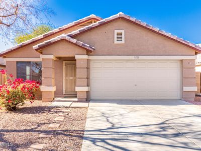 14738 N 147th Dr, Surprise, AZ, 85379