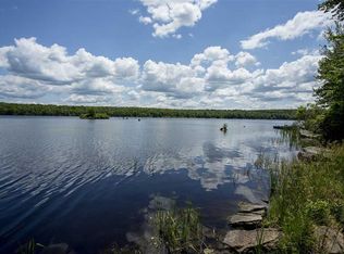 10 Lena Rd, Forestburgh, NY 12777