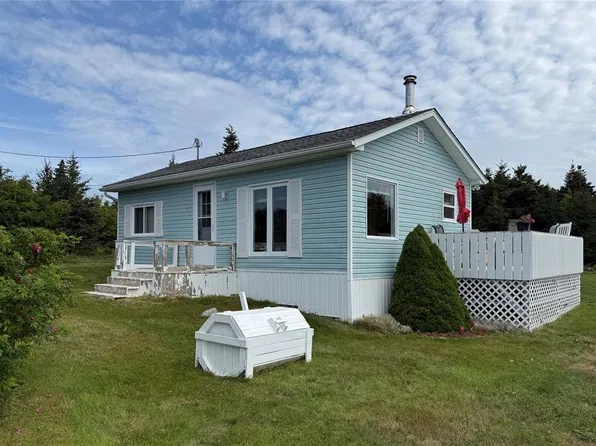 792 Water Street, Bay Roberts, NL A0A1G0