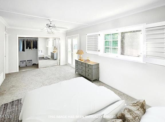 5th image of 42 Westbury Ct