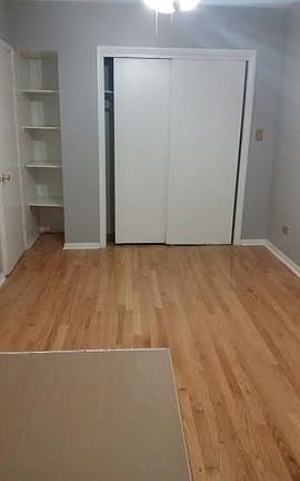 4th image of 1045 W Belmont Ave #3