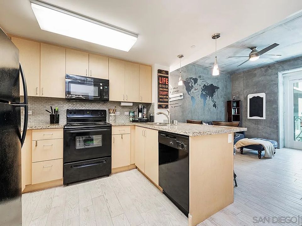 1st image of 1080 Park Blvd Unit 303