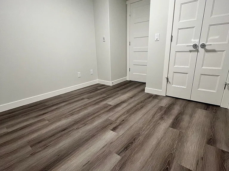 125 Wolf Hollow Cres SE — Photo 14