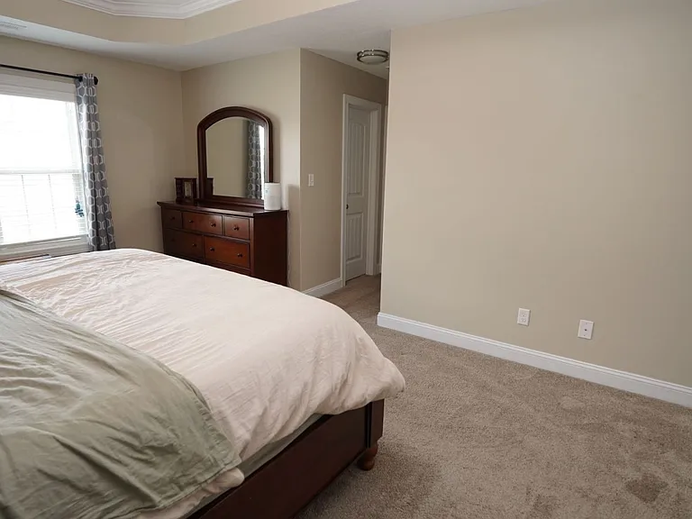 112 S Sea St — Photo 22