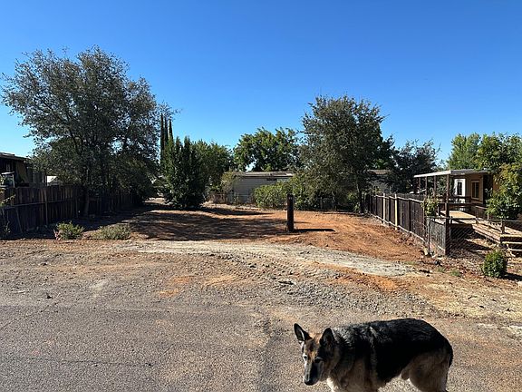 2nd image of 898 Morado Cir