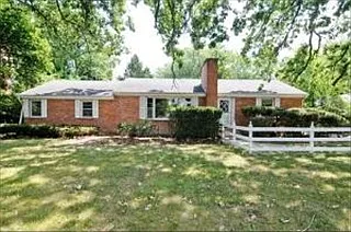 1285 Telegraph Rd photo 1