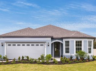 3191 Windswept Way, Wildwood, FL 34785