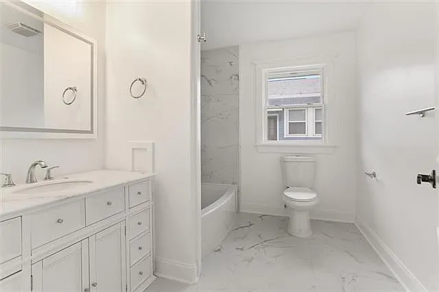 1310 Mazant St — Photo 13