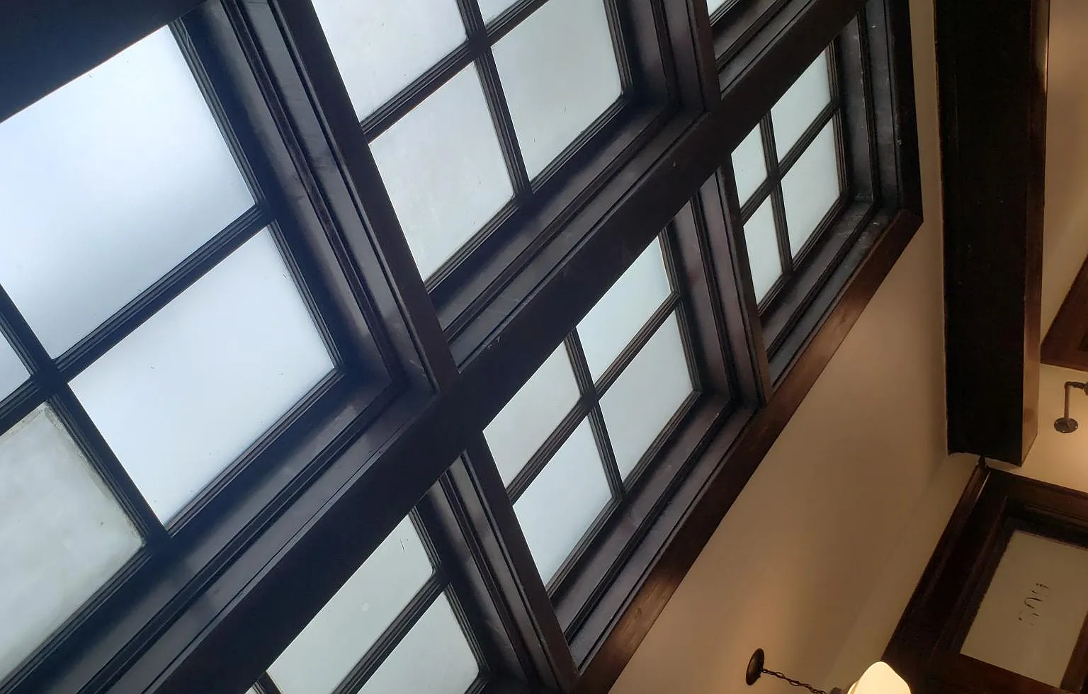 Crowley Flats — Photo 3