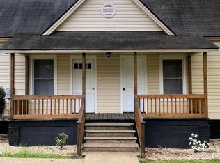 10 Cleveland Ct, Drayton, SC 29333