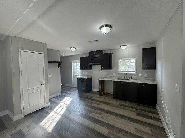 2691 Vindale St #58, Orlando, FL 32818