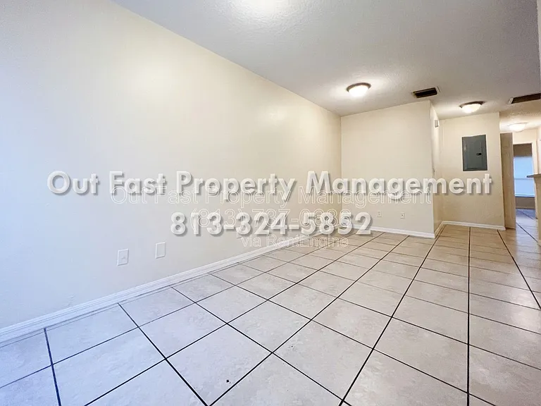 2407 E 17th Ave #B — Photo 5