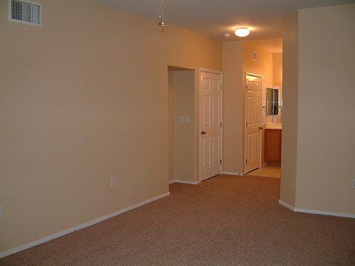 5th image of 9303 Gilcrease Ave Unit 1224