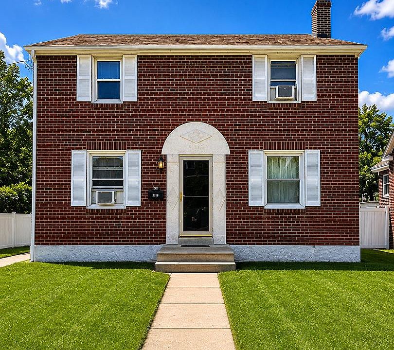 1st image of 1316 Friendship St