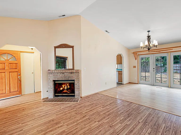 29 Hylebos Ave — Photo 7