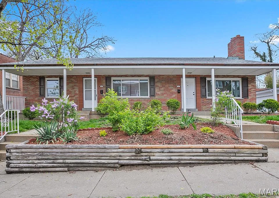 7347 Dale Ave #7347