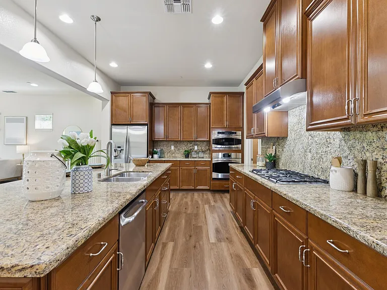 4359 Cherico Ln — Photo 3