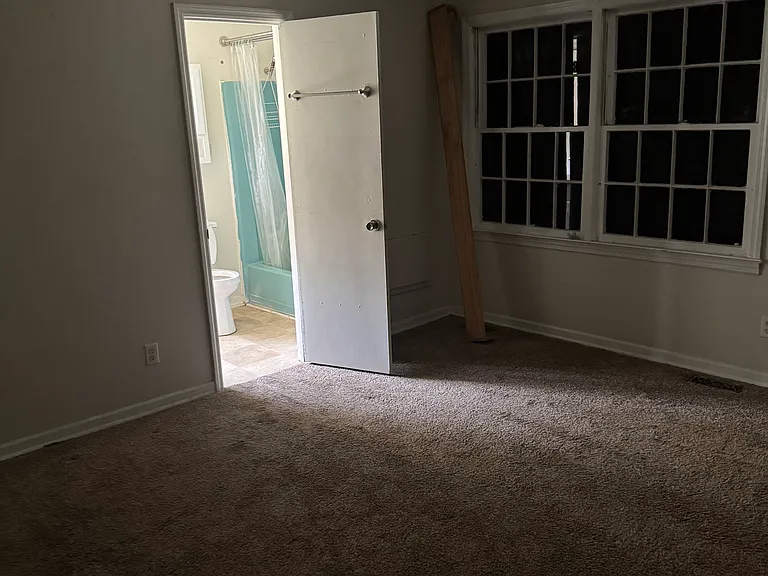 4021 Sunny Lane Dr — Photo 20