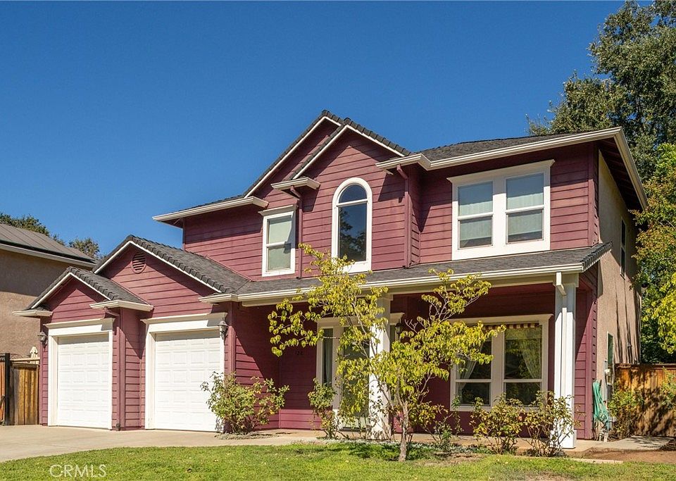 1st image of 122 Secluded Oaks Ct