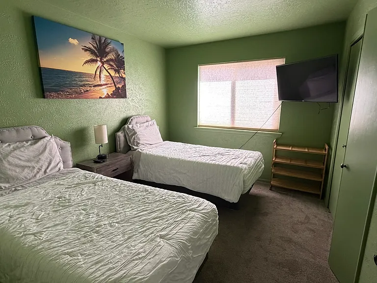 2884 Calle De Pinos Altos — Photo 10