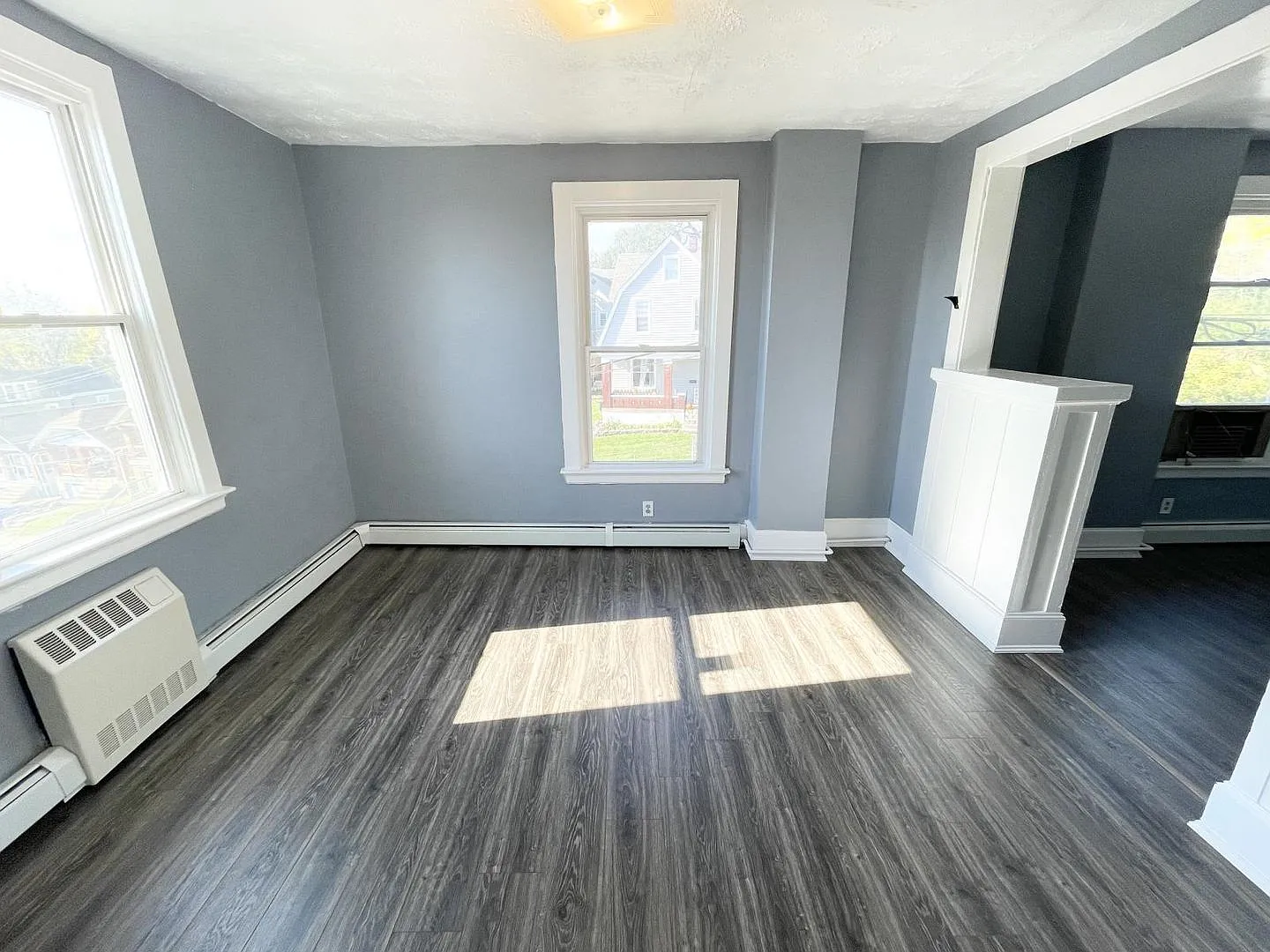 1 bed, 1.0 bath, $955 — Photo 4