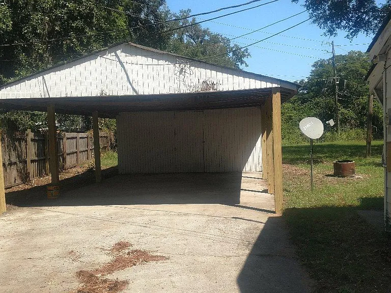14 Arthur Cir — Photo 7