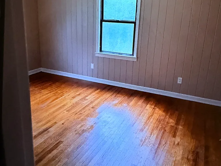 128 Orange St — Photo 4