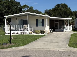 14500 Concord Dr #691, North Fort Myers, FL 33917