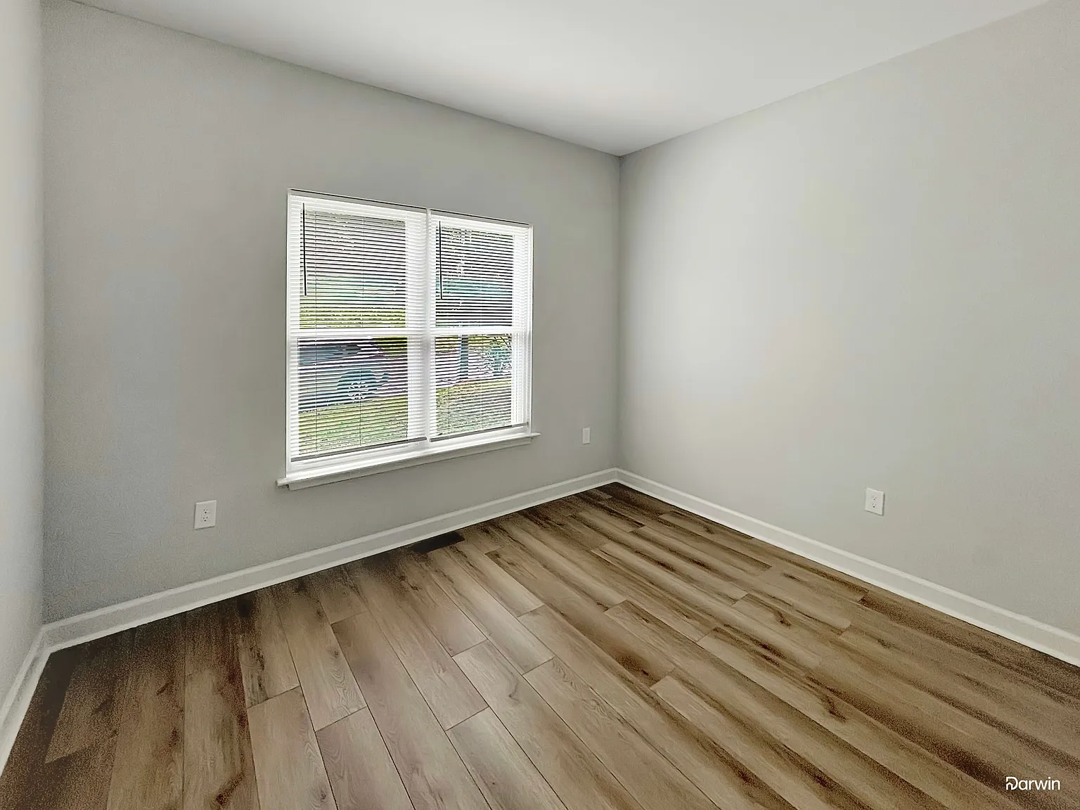3 bed, 2.0 bath, 1214 sqft, $1,785 — Photo 4